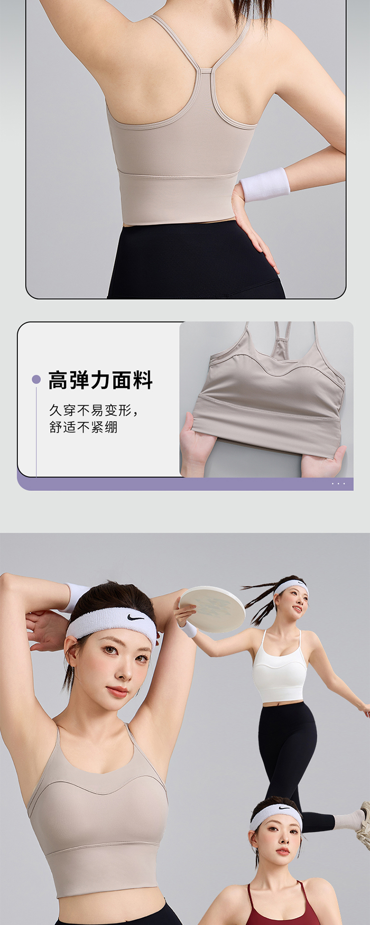 dac11c42202bfdb5d1701f78e1f30ec5.jpg