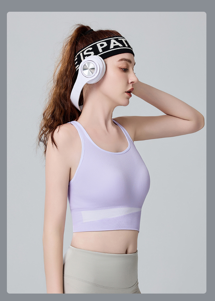 f07c24fda44418c00139aed3af31978d.jpg