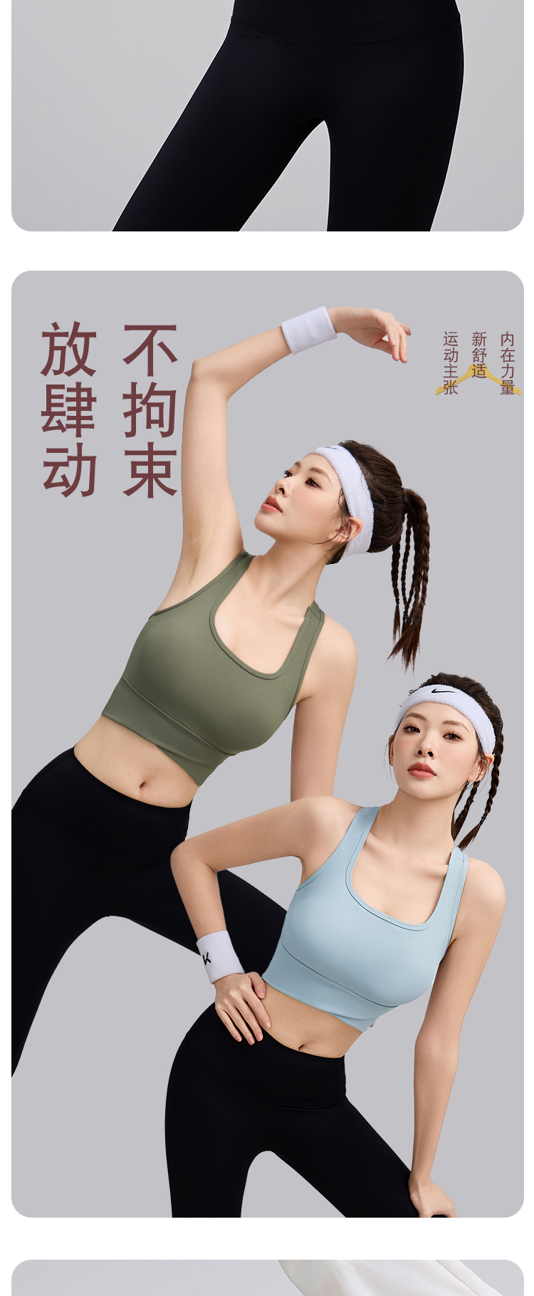 f9320c62e4c08f51222d0e576ba37860.jpg