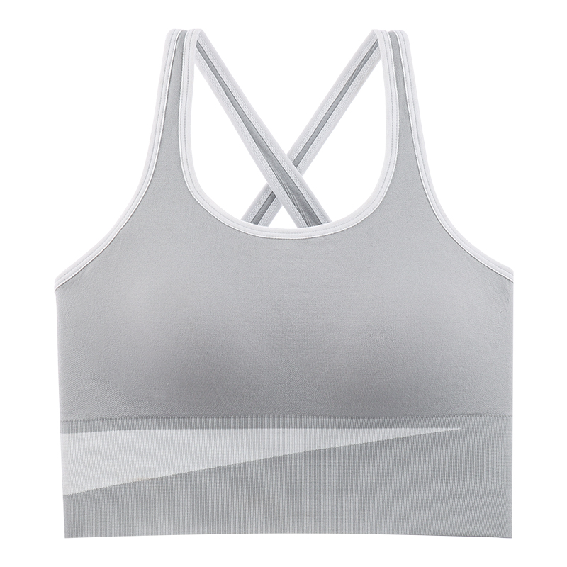 E11 Light Gray