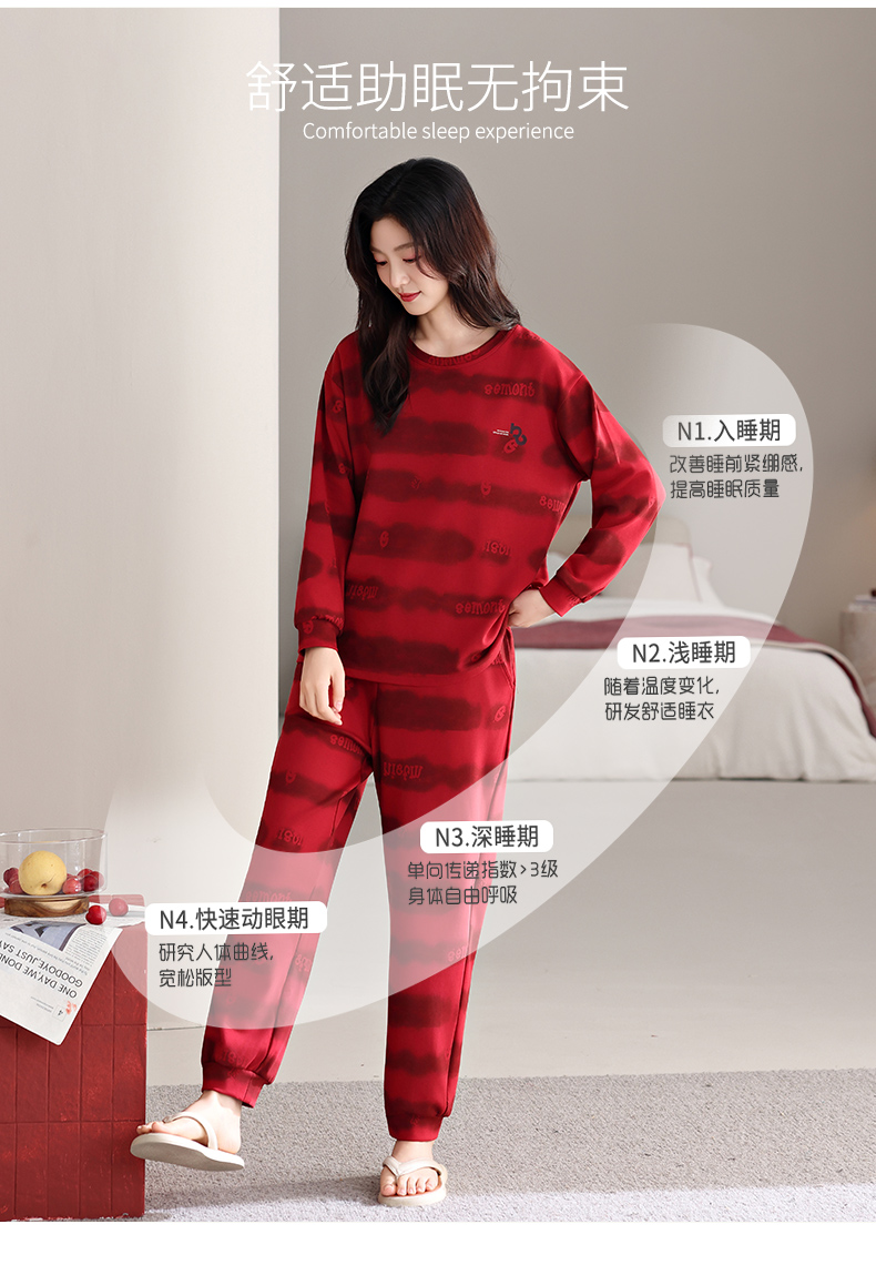 02e1714dce91a6874936c6576e4a441b.jpg