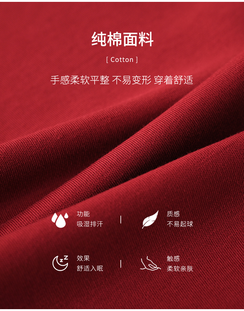 048a69b7875be29b2c6bed1881d7c046.jpg