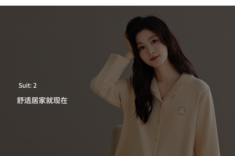 052fdbae23d9d6efbd096039a7e6c2f1.jpg