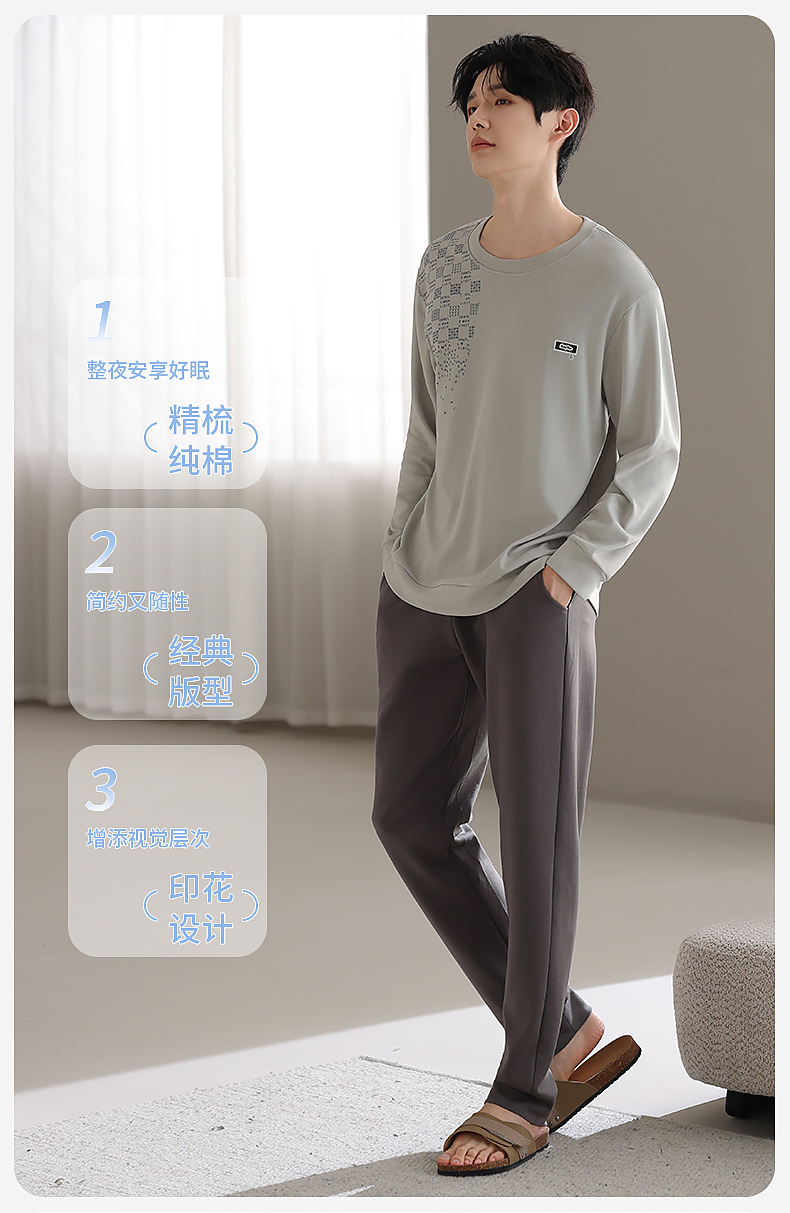 0818e95db97a75cf8ffa98d61a214f7a.jpg