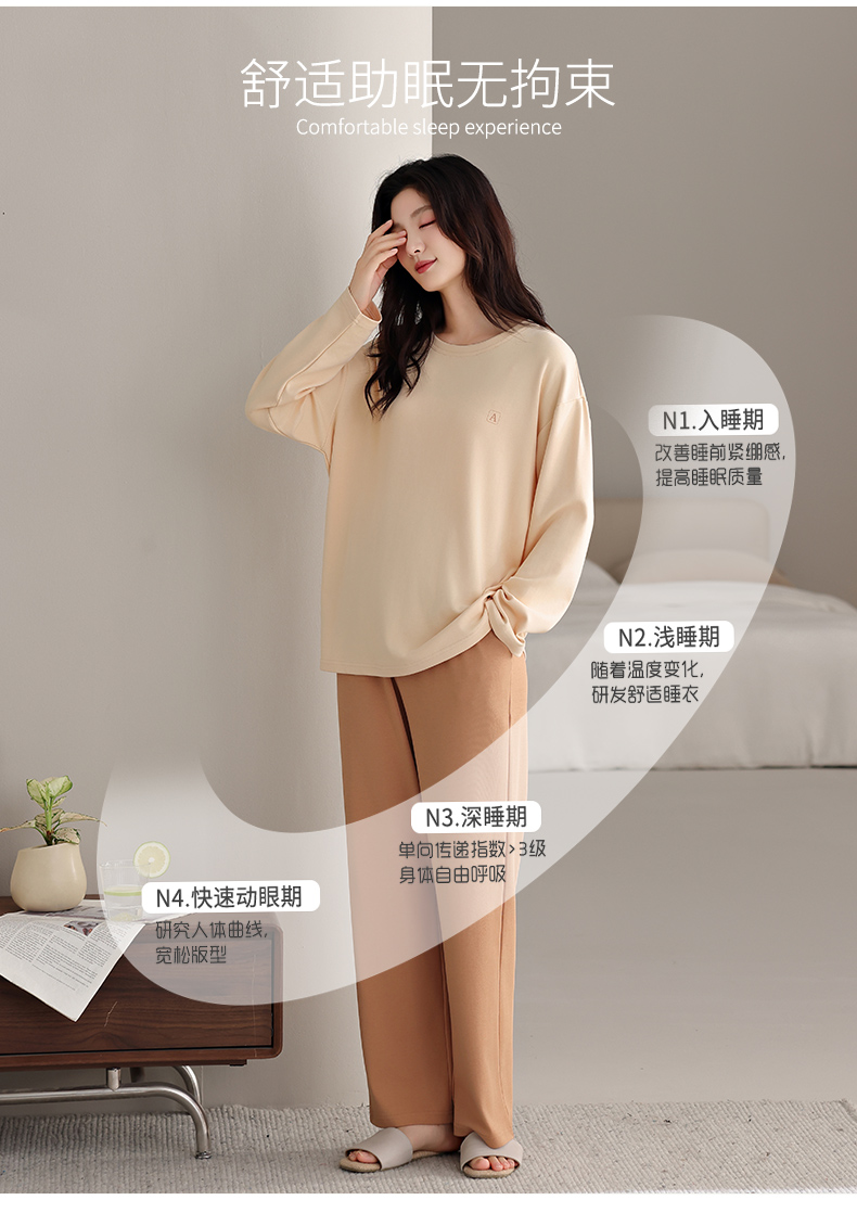 0a11cc609d8c4aef988b561d74a85a17.jpg