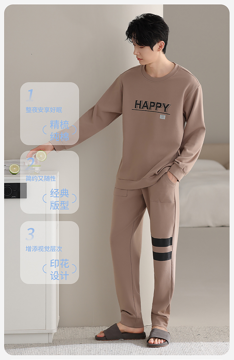 166c199af0aed66ee11a8a31f854d4ae.jpg