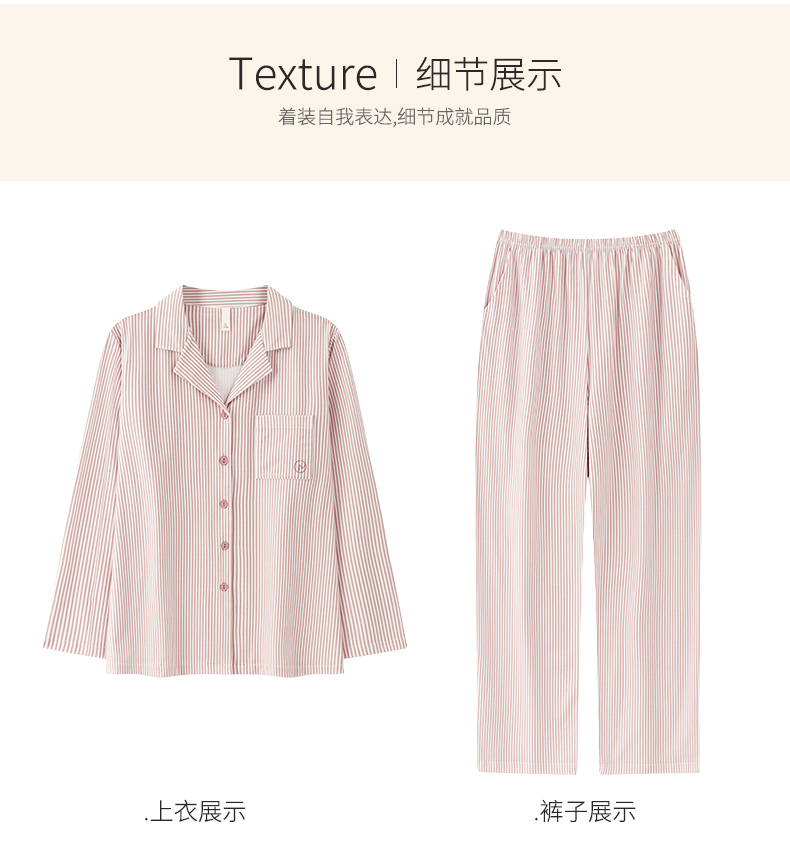 19db2b35ea26a2f7df4e185ff5148d30.jpg