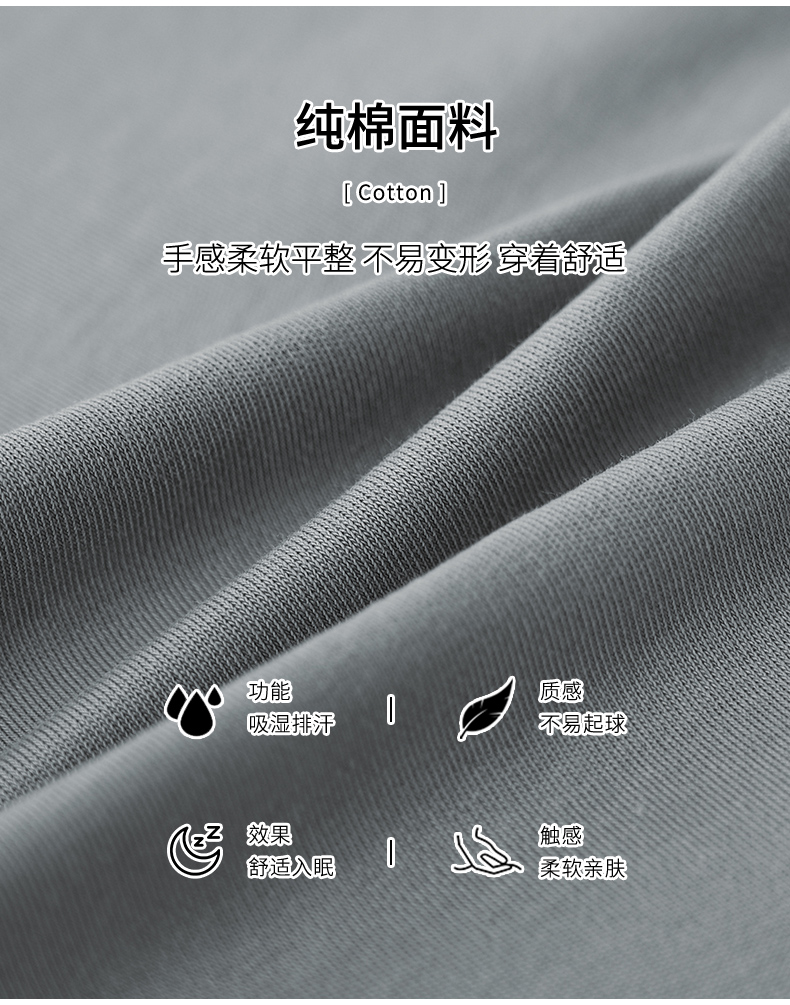 1b7116254f9a67c0671bd0ba7cf841be.jpg