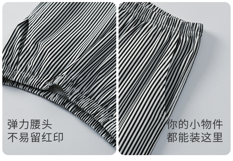 203ade6e9e9e72fab3a5d173d9161bf6.jpg