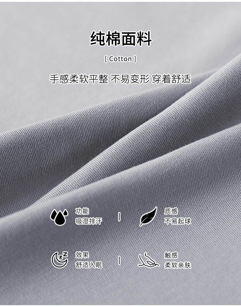 20abce566c9d001bc259ae909d8c9deb.jpg