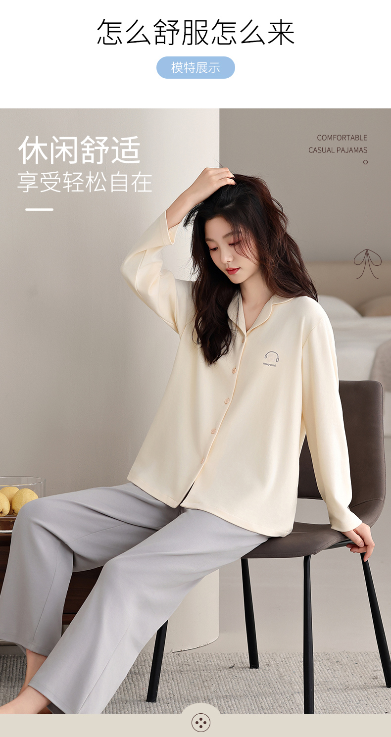 27a9f02edb941d59620d451e5820e534.jpg