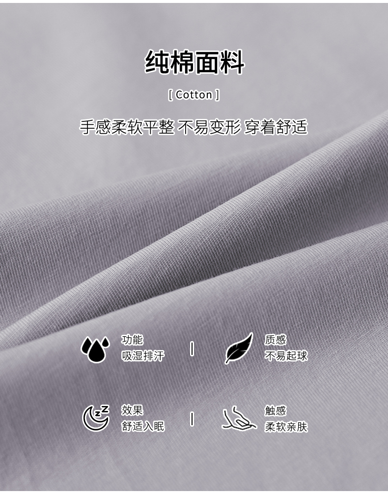 27f22bf6aa0a8b03e5228cc041b63aba.jpg