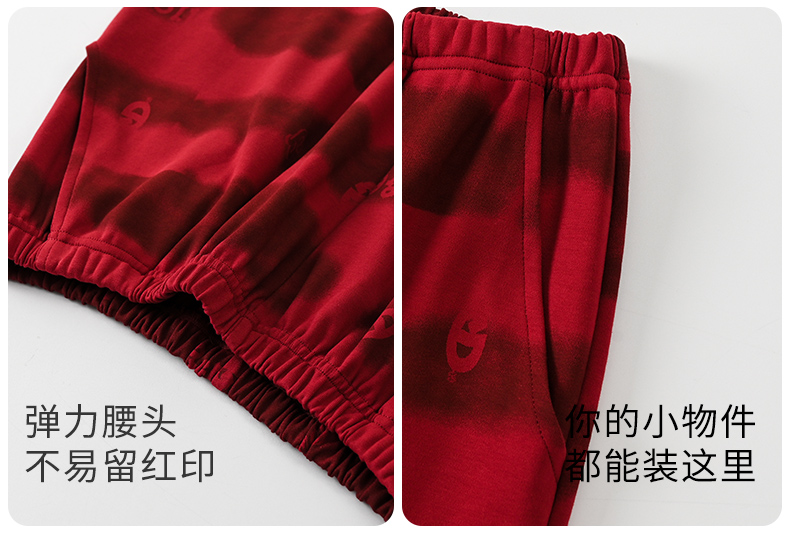 2e6929e9d43e4bbc6d92b9f423a14951.jpg