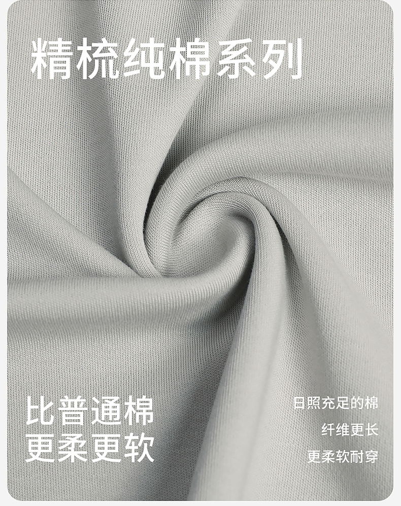 2f29ab74e98614bacab1a746098b1592.jpg