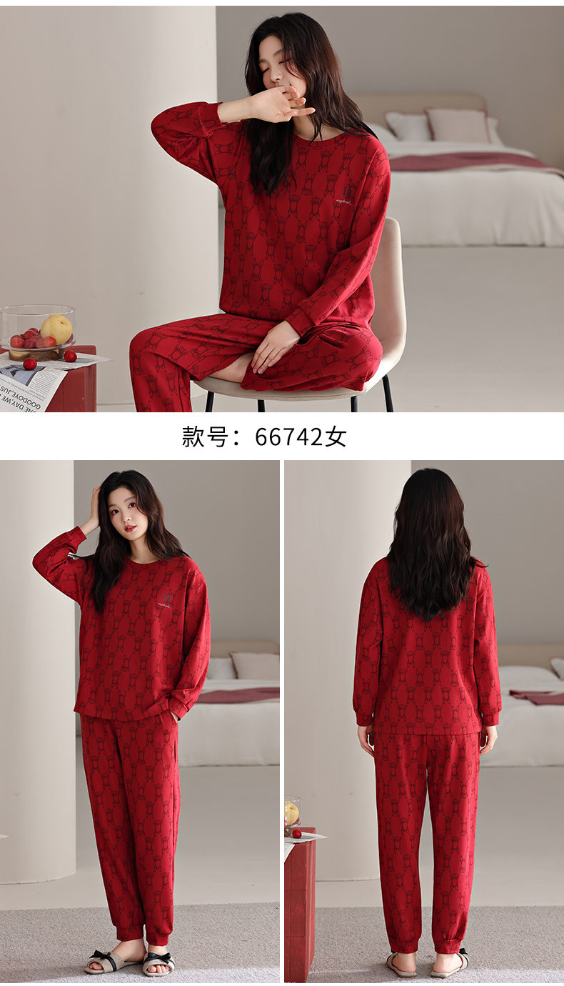 3047aeb8da962ad10cd7fcb72ae16d1f.jpg