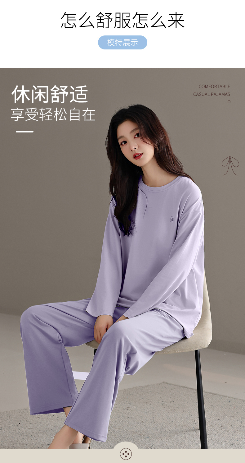 32fd037a45ce70930d157b9fdf367e91.jpg