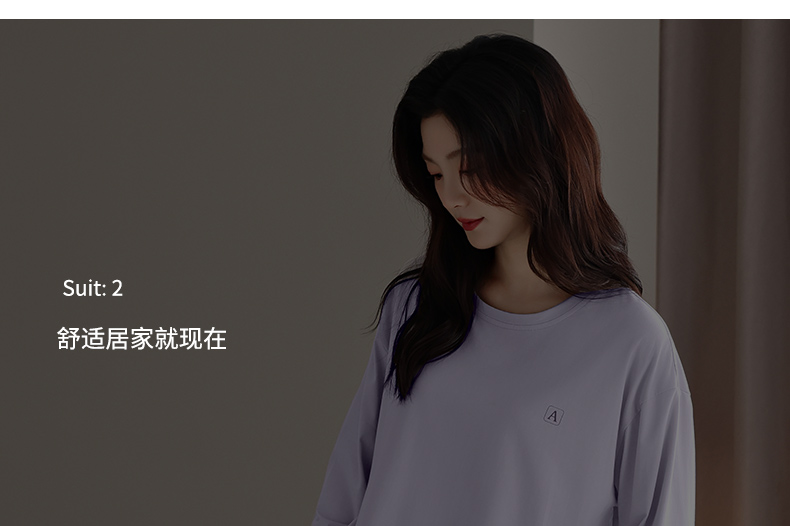 3369ddb75a9b96e1ee0b87fd43179d01.jpg