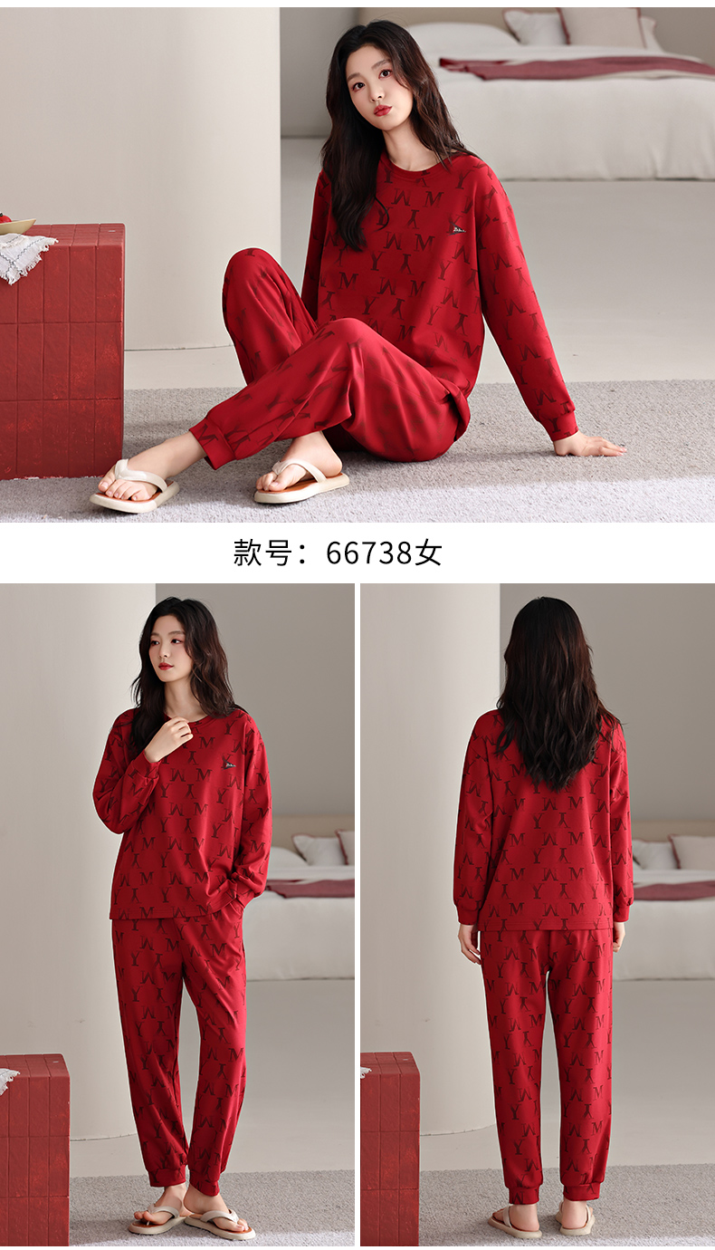 3f77ff820b1352b6f5621bad603e5448.jpg
