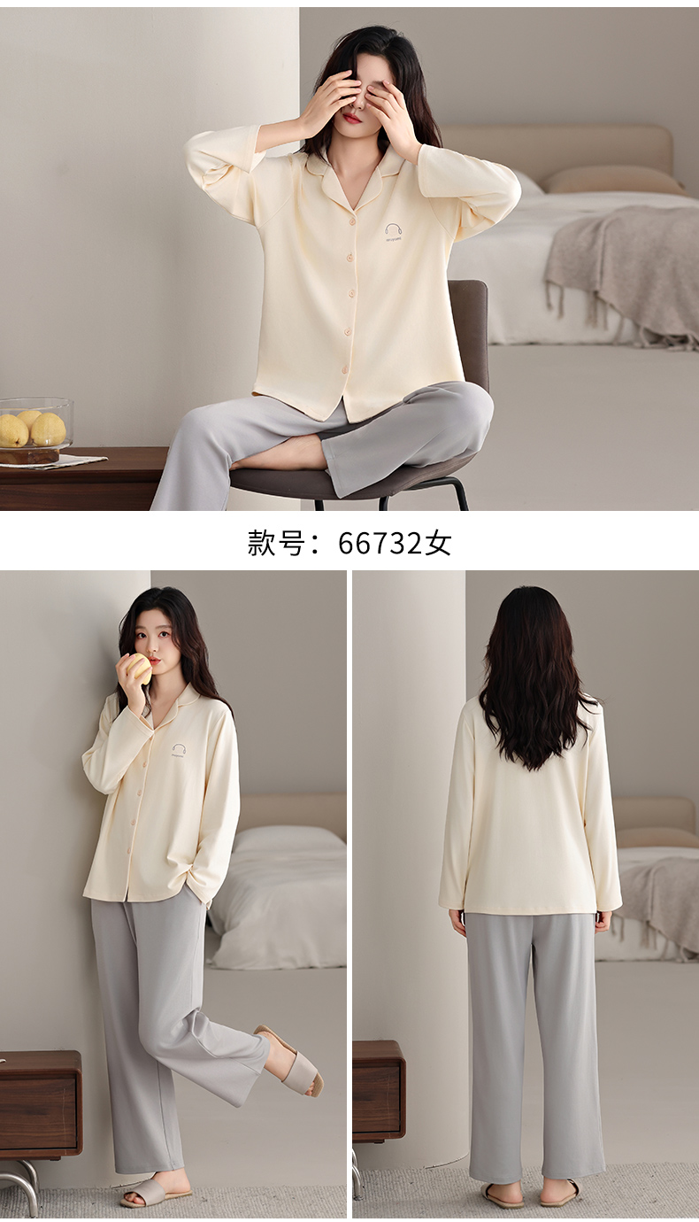 4054d11f426a4b59c4d4cfeba25913a2.jpg