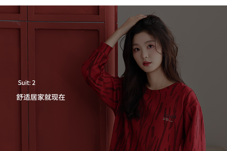 406ae867eda2bca660236b89264f12f0.jpg