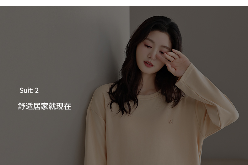 42b9e7cf0a35f407602cb21c08852af3.jpg