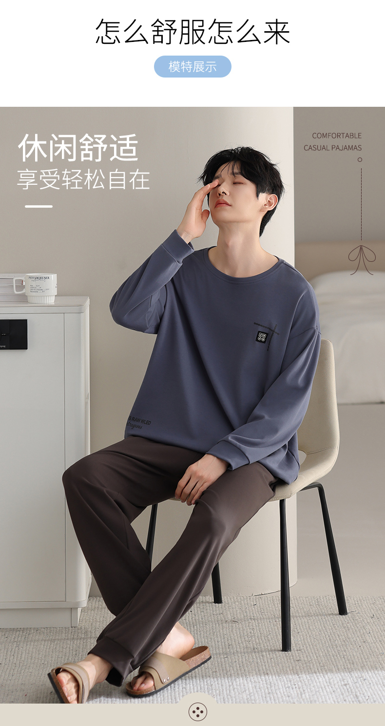4bed1d70e3320d4b400f41685abdaf96.jpg
