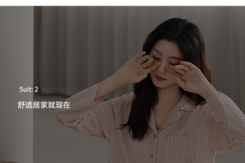 4f5d2b14cd1c156803968ab8b0adc5f4.jpg