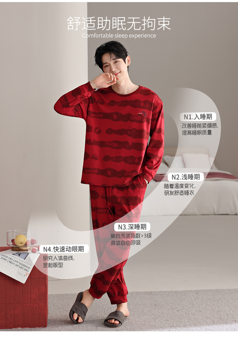 51597ccdd9ab0c96395b34febe02db04.jpg