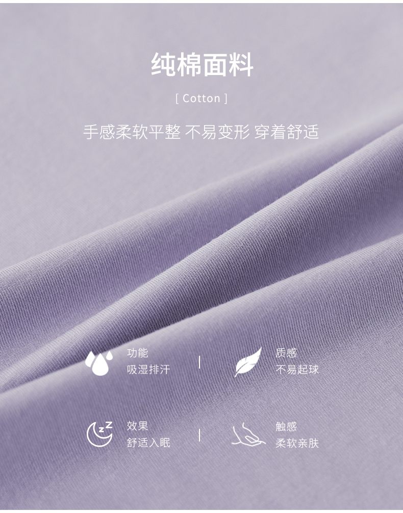 63d1f9588eb12b155e448daa11164e59.jpg