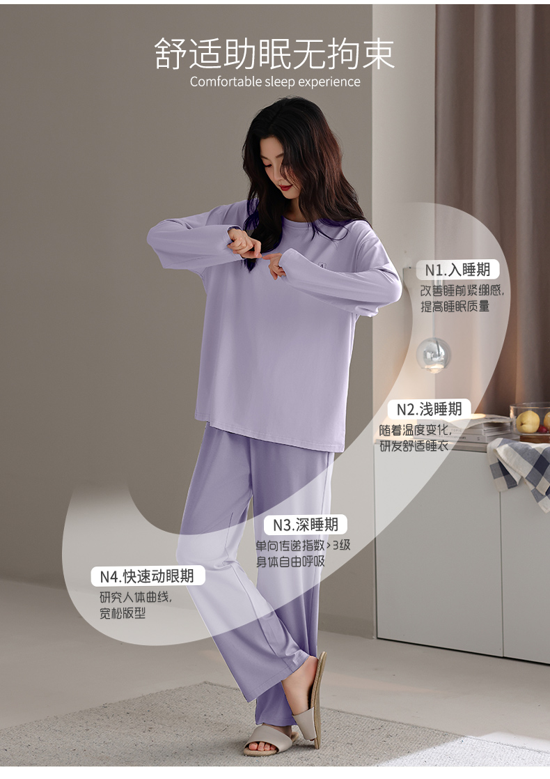 643180cc6cd72873d490455abe85a667.jpg