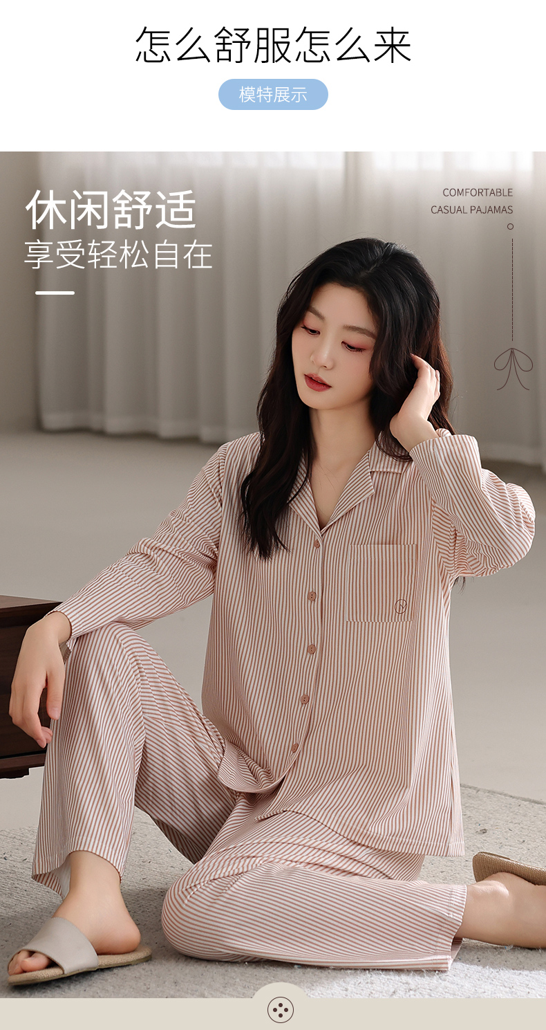 6543f95594e9b352ab707732bb3fa507.jpg