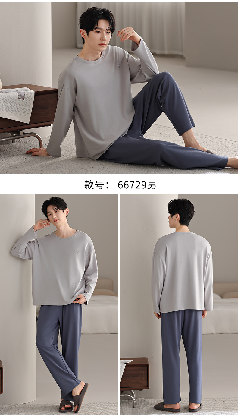 65aee2e1233cfadfb5dbf01681f655fb.jpg