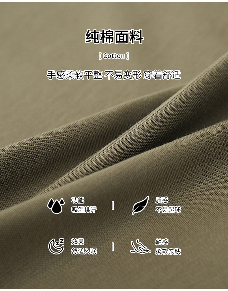 6aed09c6c71b11af42e18ff968f8e3ba.jpg