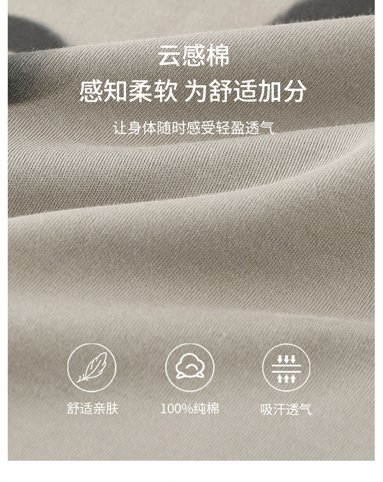 6c733cc12bbe5d912a13dec05d2c3407.jpg