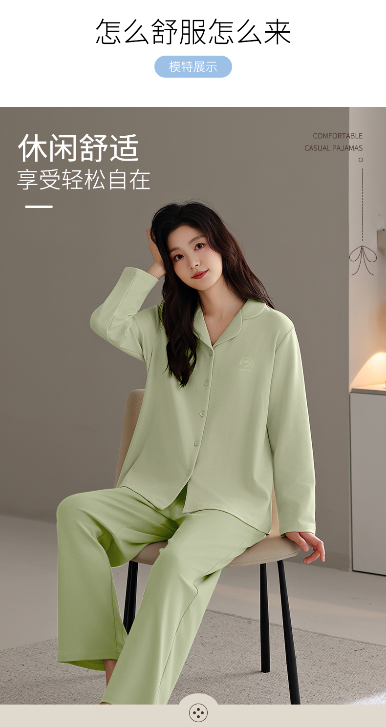 6dfaf9e5ff991a722a48e534aebaca68.jpg