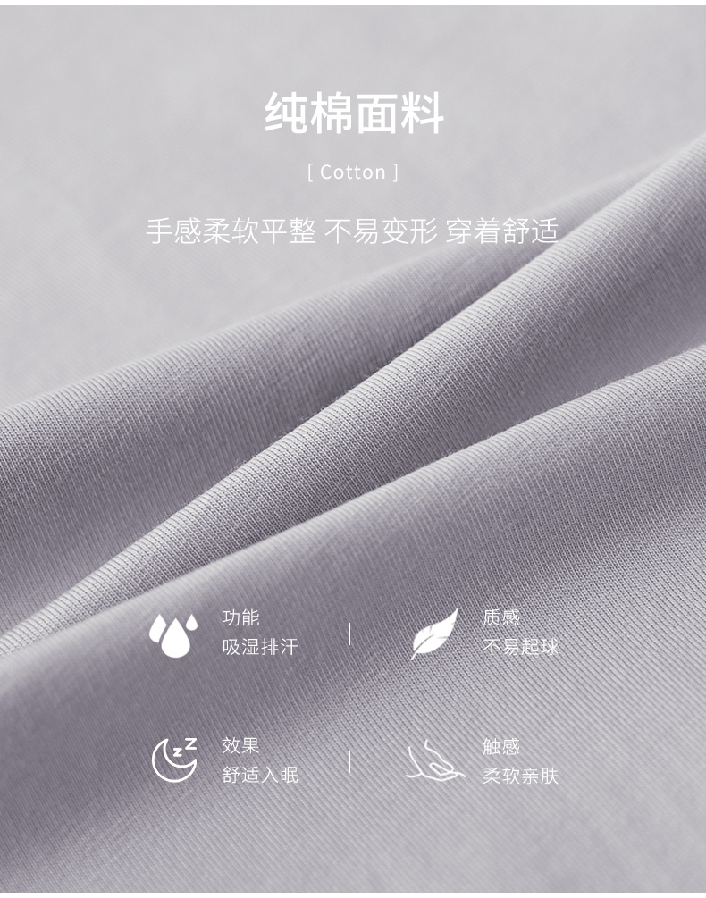 6ebaef5af9f070ef555059e8d15a9ad7.jpg