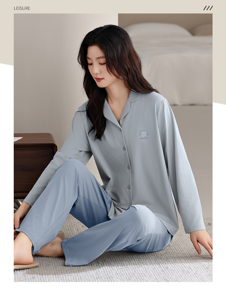 7298bcc7476cc2b7c67bb0646ae841e1.jpg