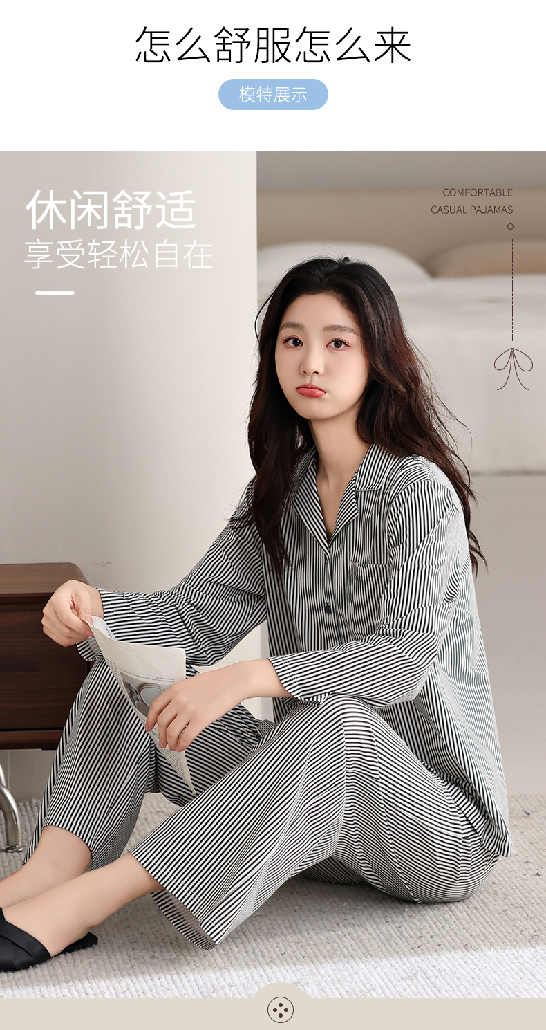 72c58635d1163fab89a8fff2c82d6e42.jpg
