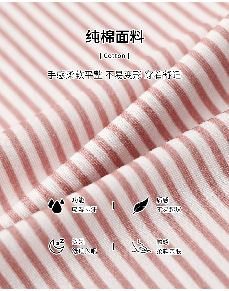 73a075c2188eae759d0074c6316521c0.jpg