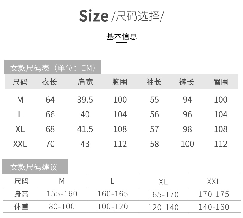 7527f54acbfb99897dd7d930ab165812.jpg