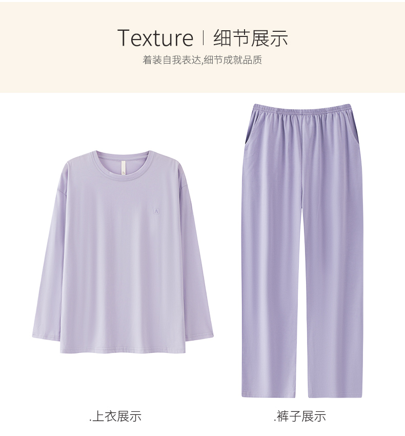 76f5dc036f2111d5032f5556b60bbd89.jpg