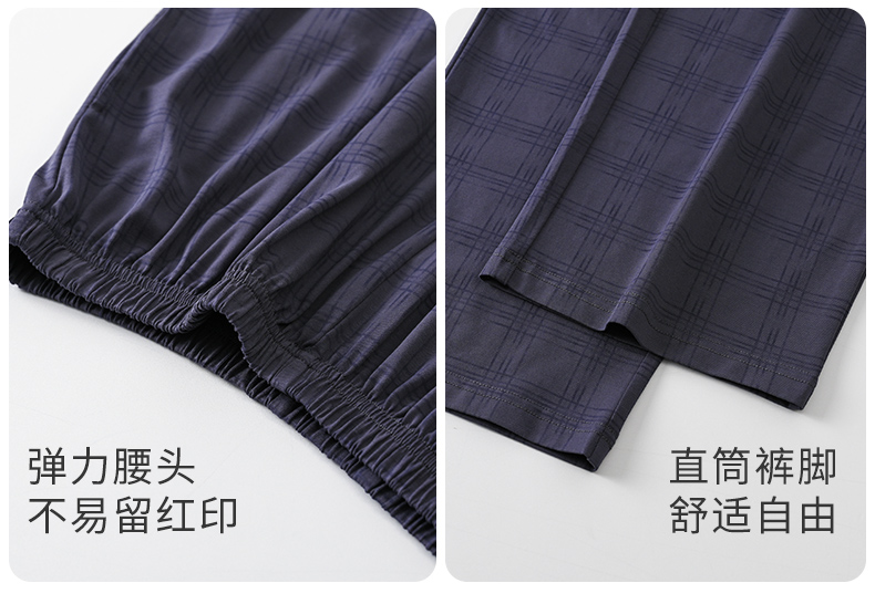 7a2d90a70b9fb79a8470b5256f3594b3.jpg