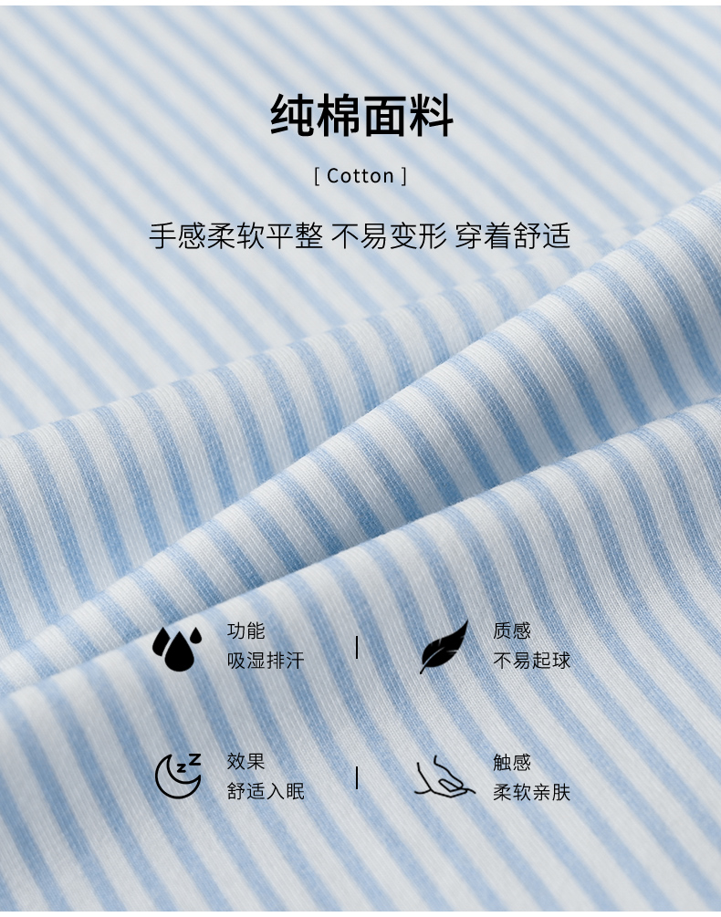 7cd7340dbb9c711df29415b8ce2b3ca3.jpg