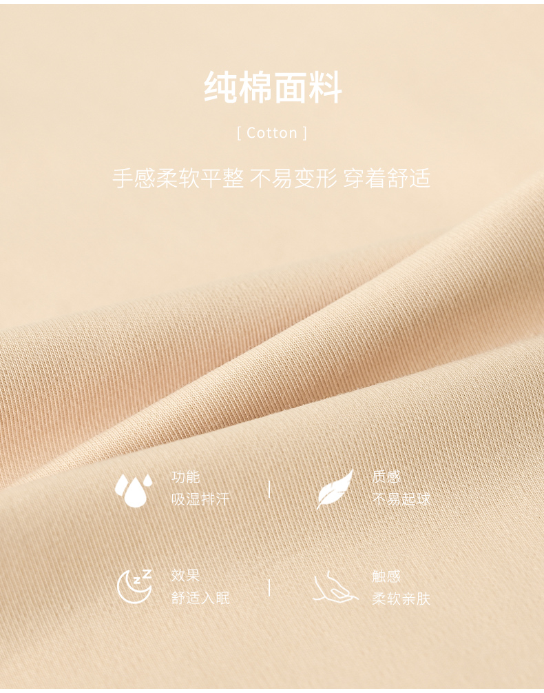 7dd58386da759bac79ed3e91af1c9b38.jpg