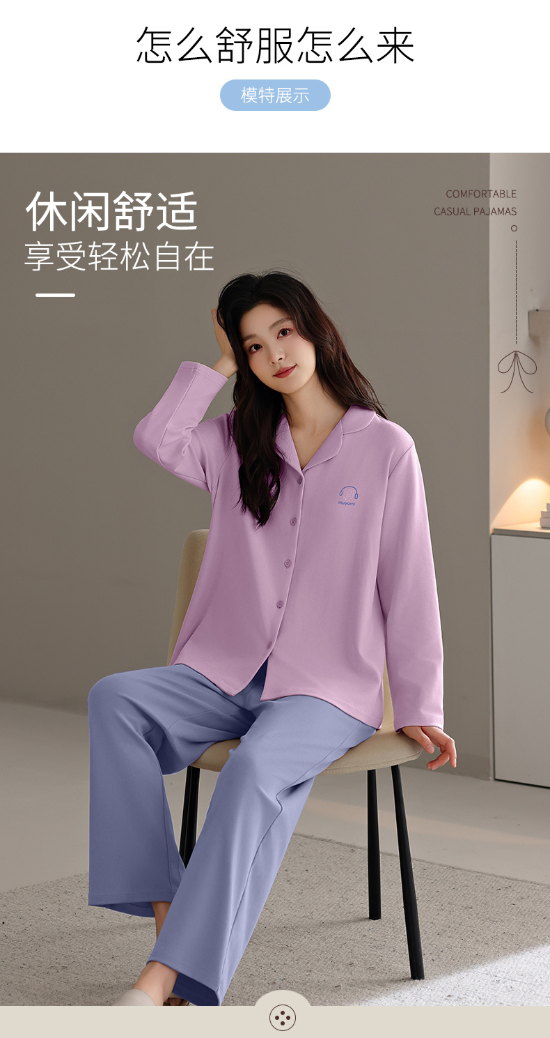 7e25ed04d887a0d66c28b38d47246d6b.jpg