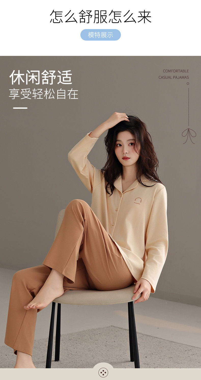 84b4627e517bb816e5cd92af16203c3b.jpg