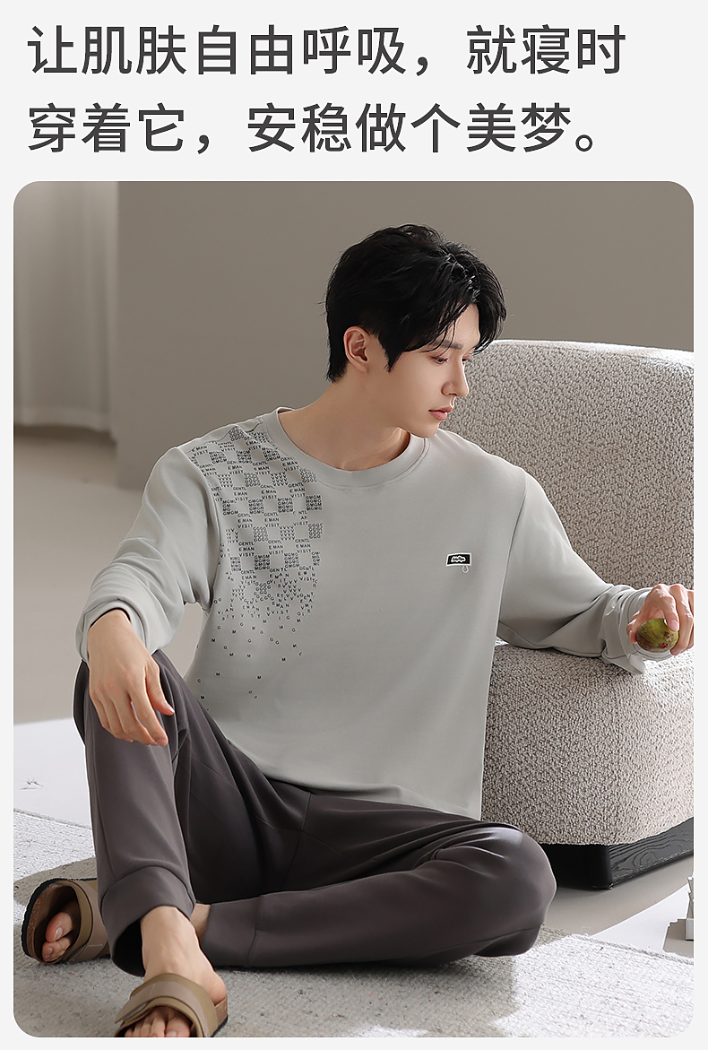 8658a610d492a5c929aabcdae5e34cbd.jpg