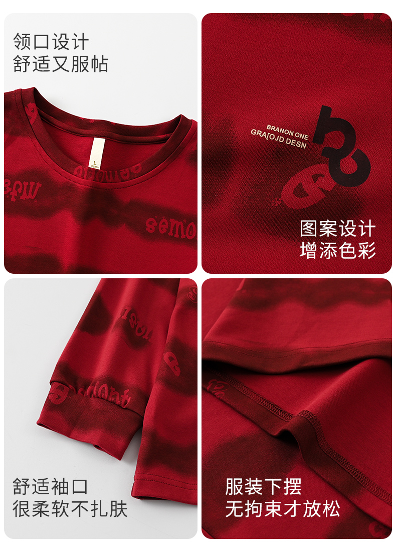 86f6a71bf348993aadf30d3ea00f2959.jpg