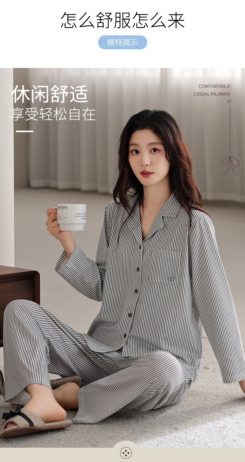 8b4555376a36ec44f5ddef6aefc0a7d2.jpg