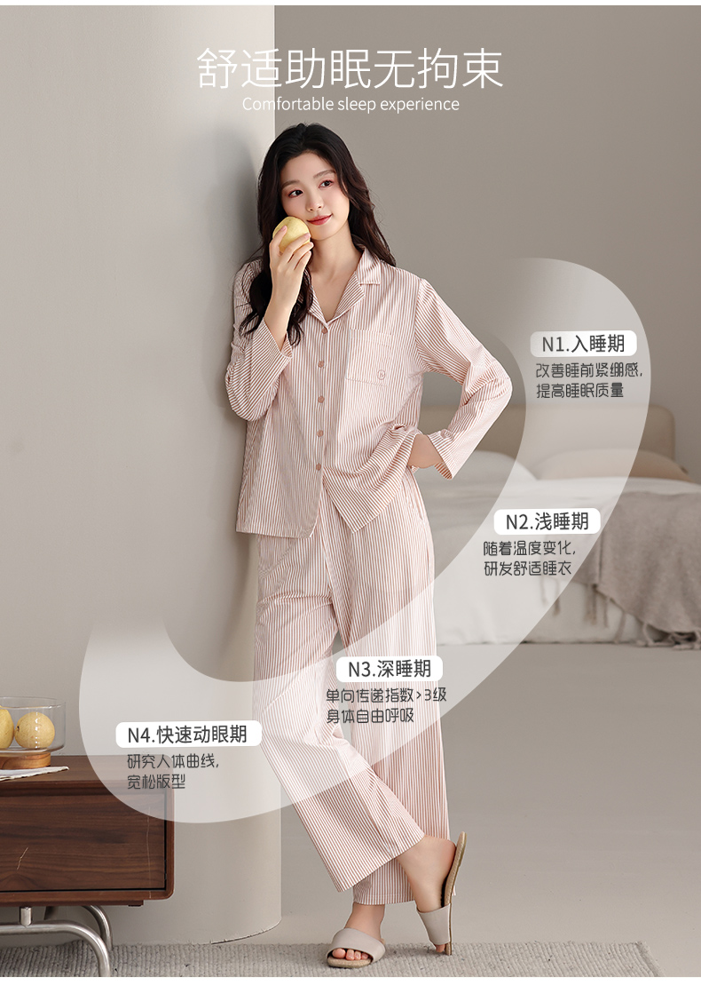 8c02f78f4806a3fdecb2994ded36cf15.jpg